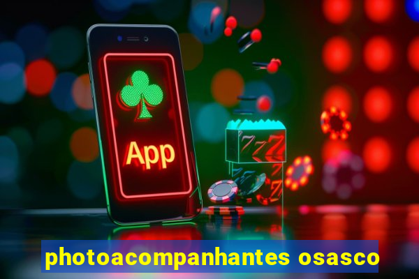 photoacompanhantes osasco